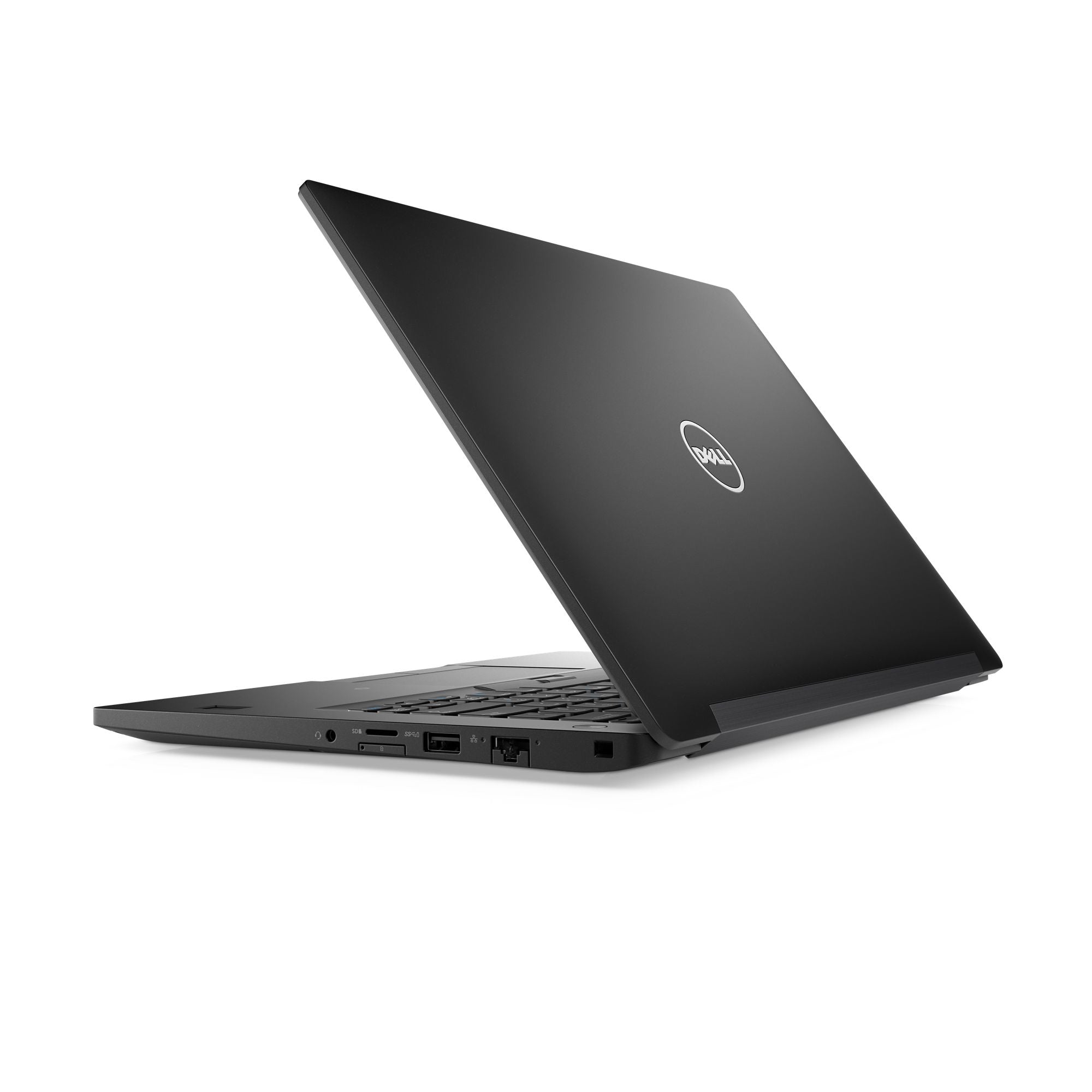 DELL Latitude 7480
