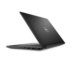 DELL Latitude 7480
