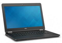DELL Latitude 7250