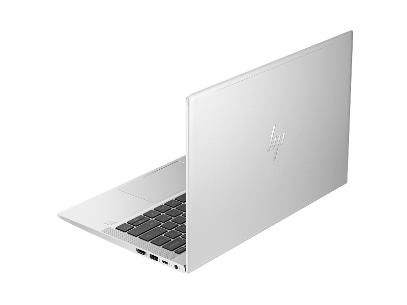 HP EliteBook 630 G10 Intel i7-1365U