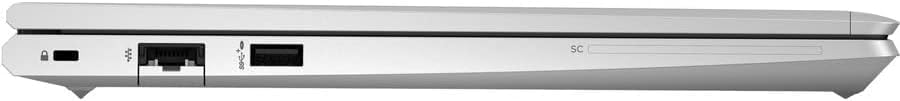 HP ProBook 645 G9 AMD Ryzen 5 Pro 5675U