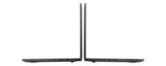 DELL Latitude 7490 Intel i5-8350U