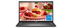 DELL Latitude 7490 Intel i5-8350U