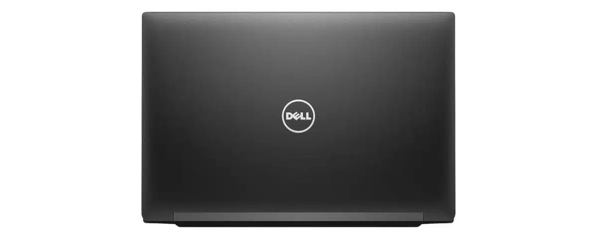DELL Latitude 7490 Intel i5-8350U