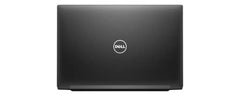 DELL Latitude 7490 Intel i5-8350U