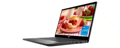 DELL Latitude 7490 Intel i5-8350U