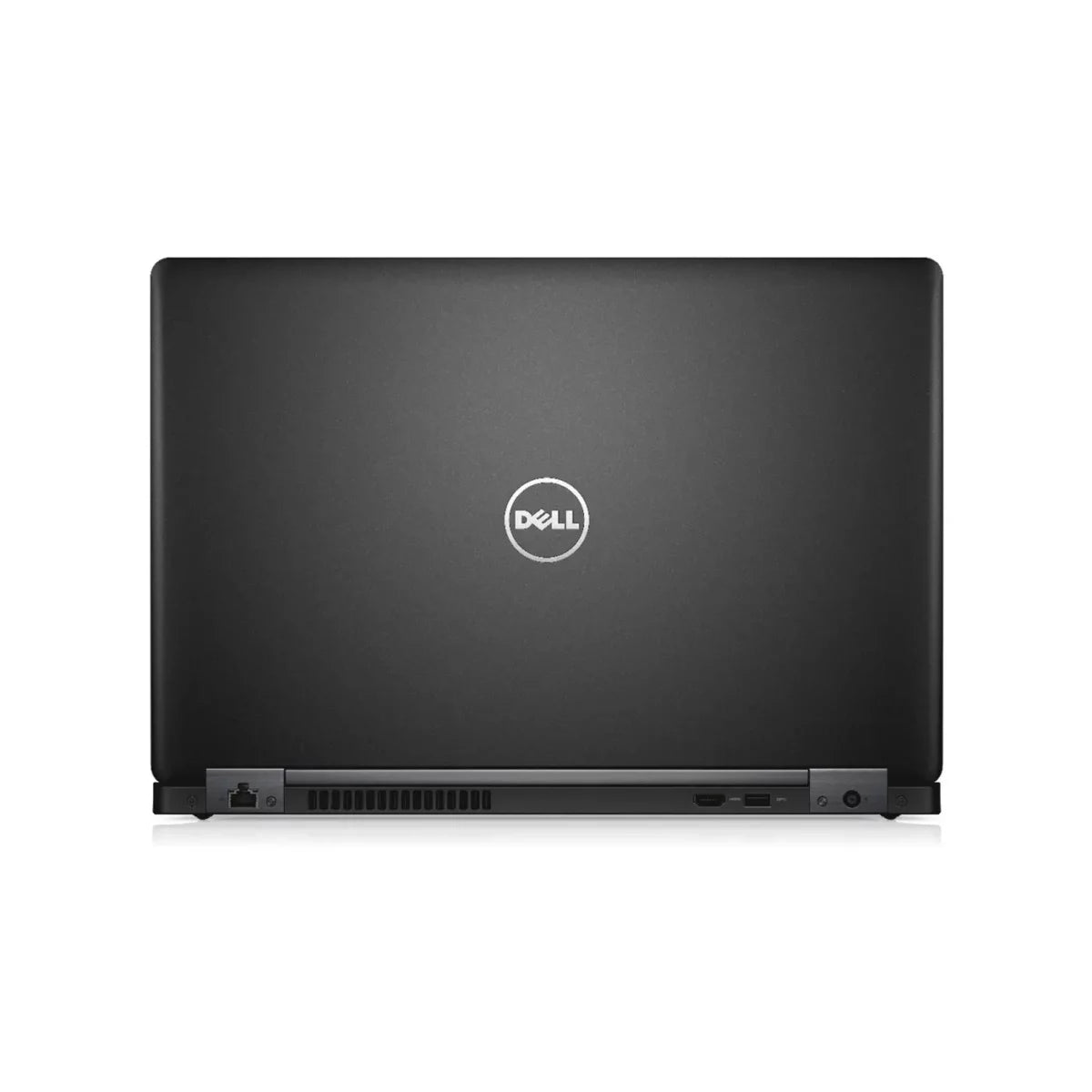 DELL Precision 3520 Intel i5-7440HQ Quadro M620