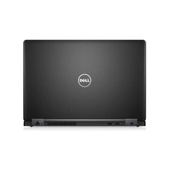 DELL Precision 3520 Intel i5-7440HQ Quadro M620