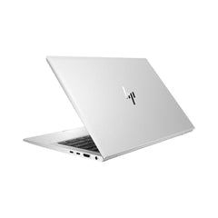 HP.EliteBook 830 G8 Touchscreen Intel i7-1185G7