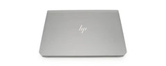 HP ZBook 15 G6 Intel i7-9850H Quadro T1000