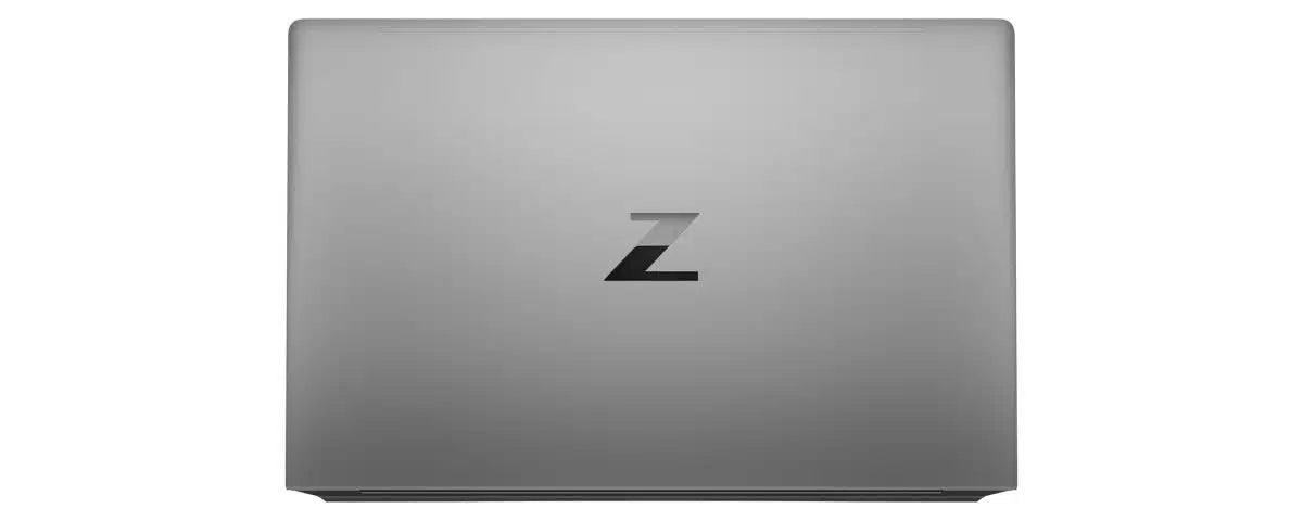 HP ZBook Power G8 Intel i7-11850H Quadro T1200