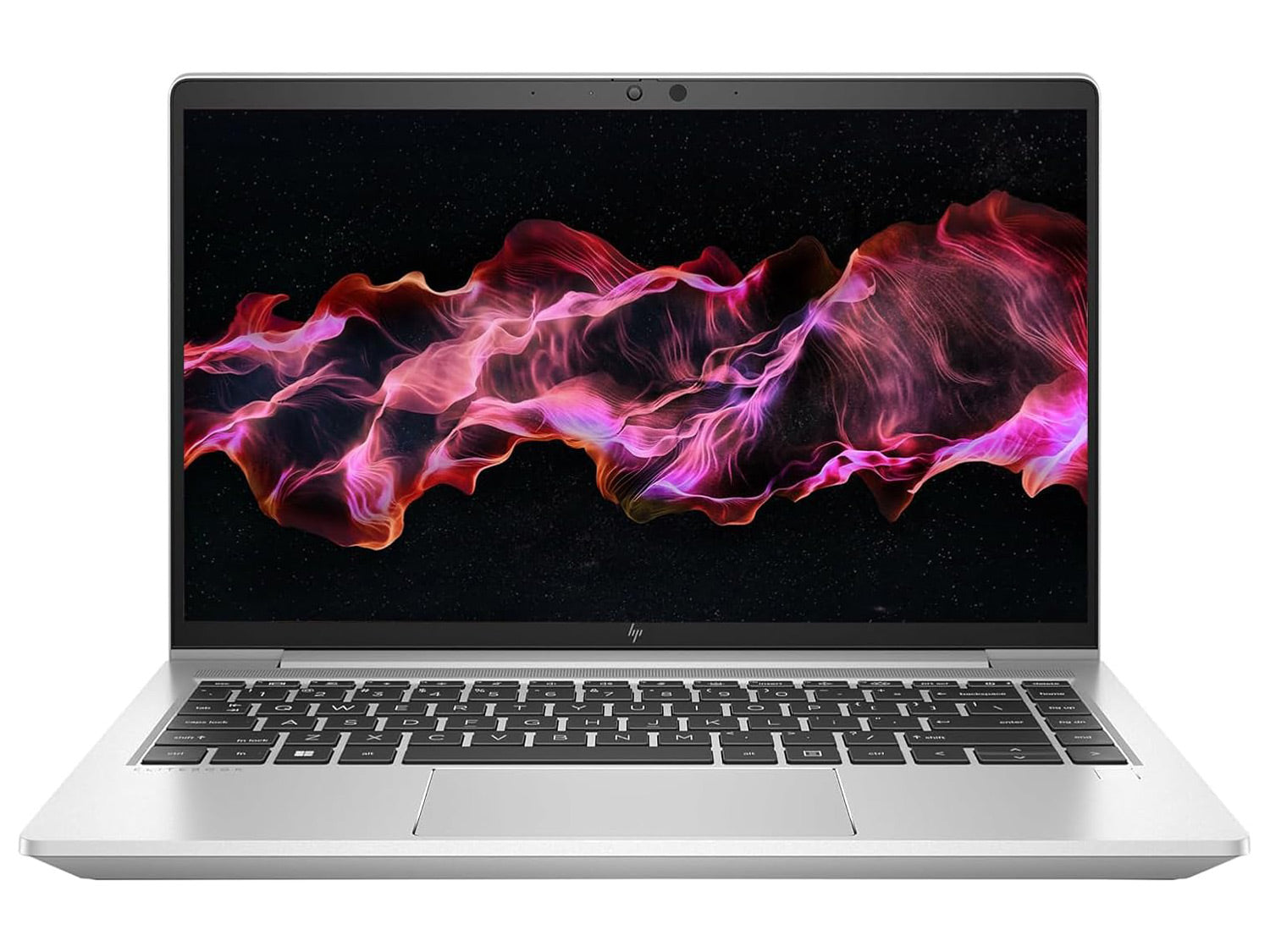 HP ProBook 645 G9 AMD Ryzen 5 Pro 5675U