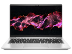 HP ProBook 645 G9 AMD Ryzen 5 Pro 5675U
