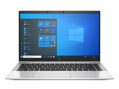 HP EliteBook 845 G7 AMD Ryzen 7 Pro 4750U