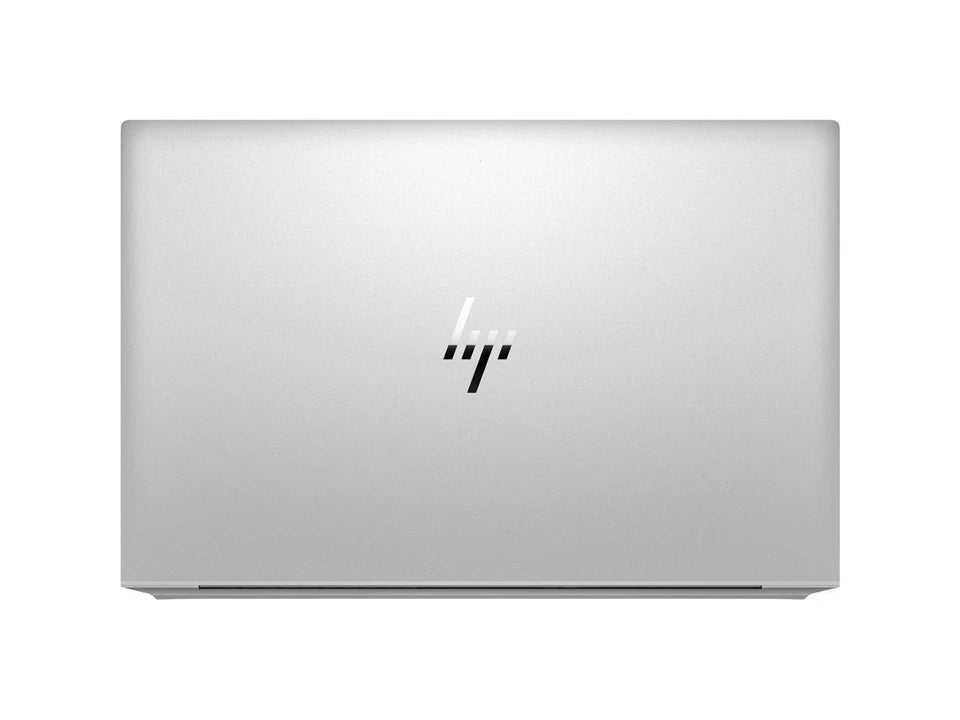 HP EliteBook 850 G7 Intel i5-10310U