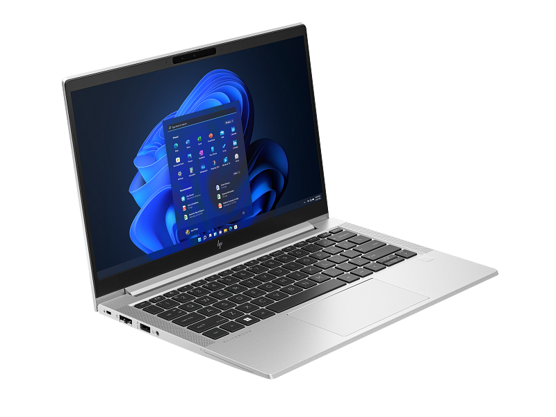 HP EliteBook 630 G10 Intel i7-1365U