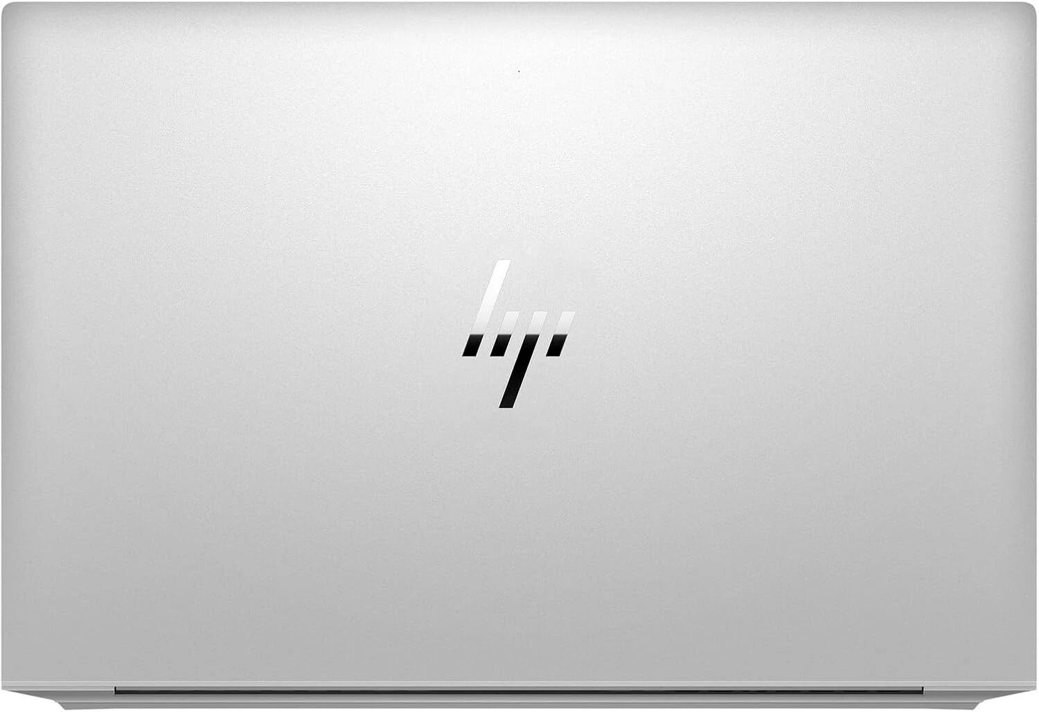 HP.EliteBook 830 G8 Touchscreen Intel i7-1185G7