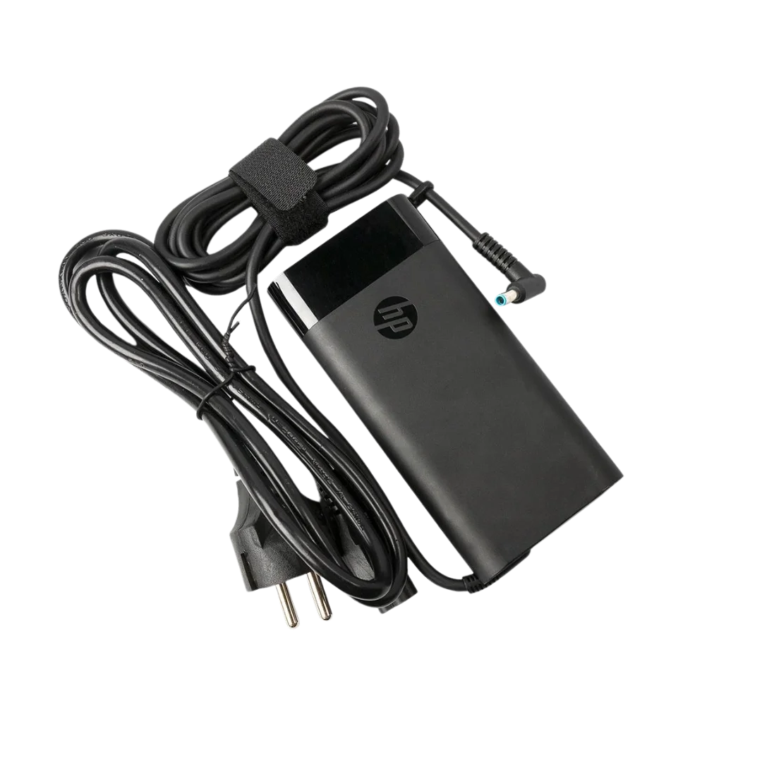 HP Laptop Charger 150W