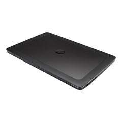 HP ZBook 17 G4 Intel i7-7820HQ
