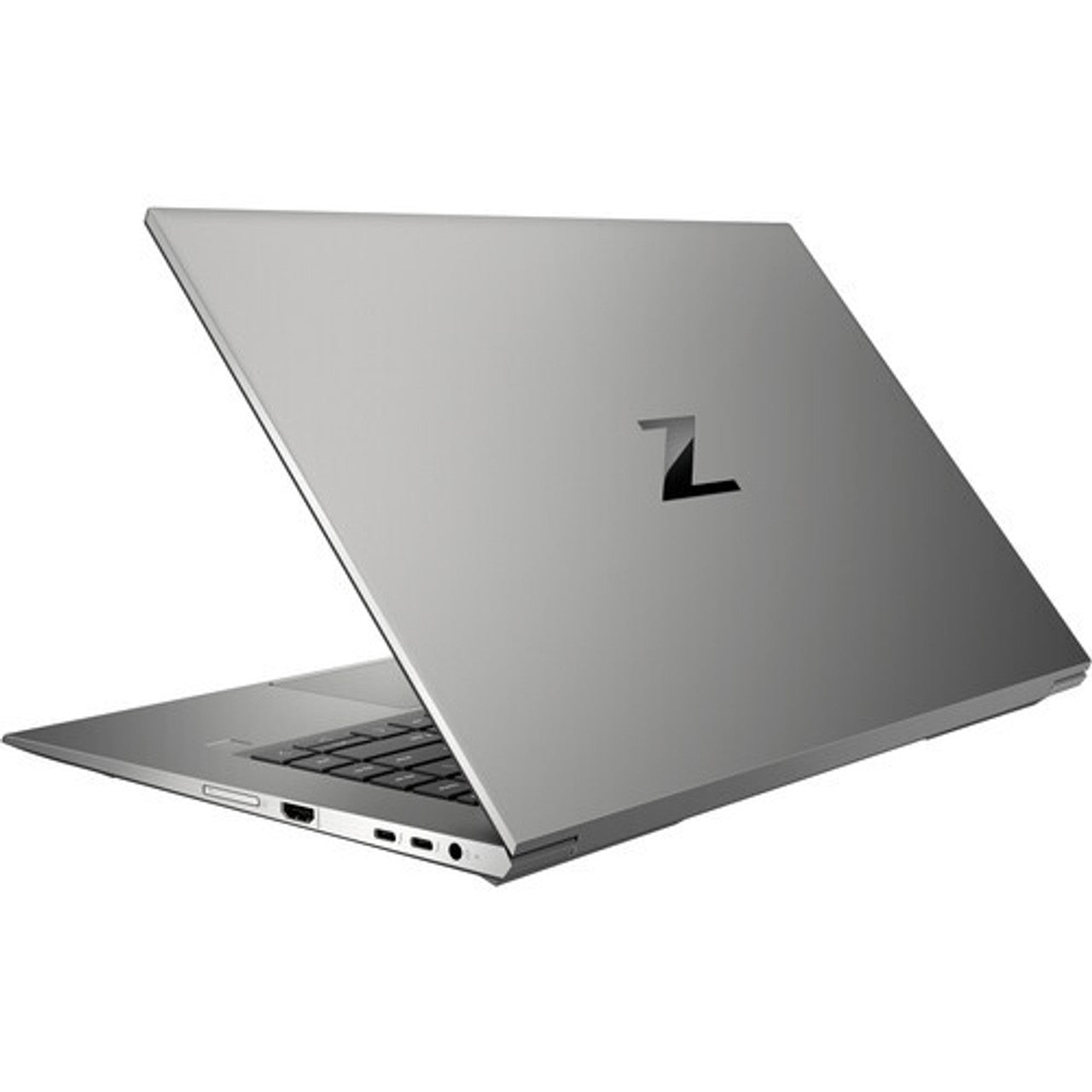 HP ZBook Studio G8 Intel i7-11850H Quadro RTX A2000