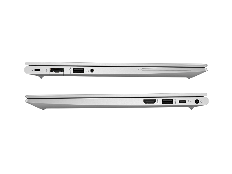 HP EliteBook 630 G10 Intel i7-1365U