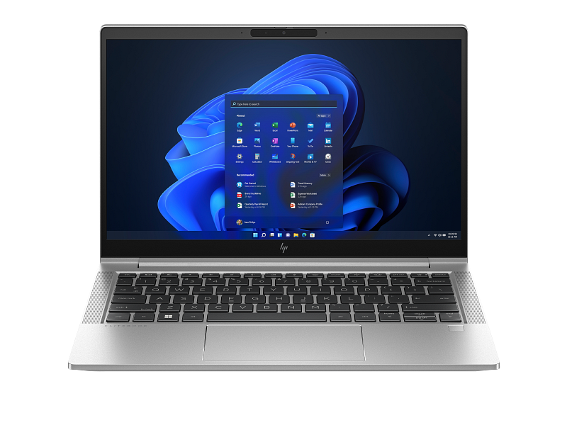 HP EliteBook 630 G10 Intel i7-1365U
