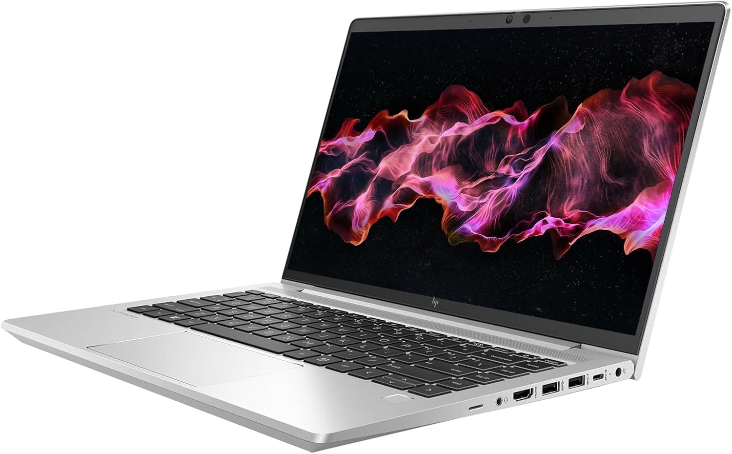 HP ProBook 645 G9 AMD Ryzen 5 Pro 5675U
