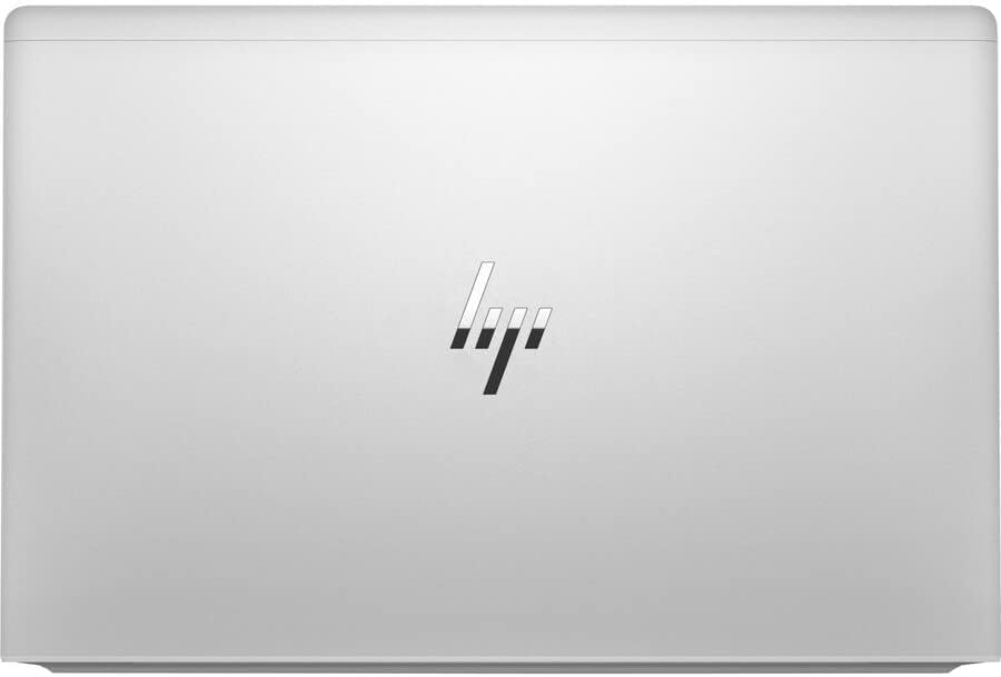 HP ProBook 645 G9 AMD Ryzen 5 Pro 5675U
