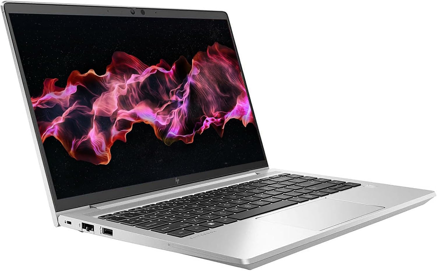 HP ProBook 645 G9 AMD Ryzen 5 Pro 5675U