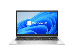 HP EliteBook 850 G7 Intel i5-10310U