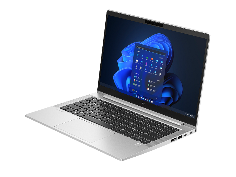 HP EliteBook 630 G10 Intel i7-1365U