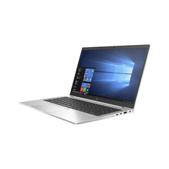 HP EliteBook 840 G7 Intel i5-10310U