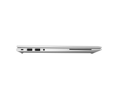 HP EliteBook 845 G8 AMD Ryzen 5 Pro