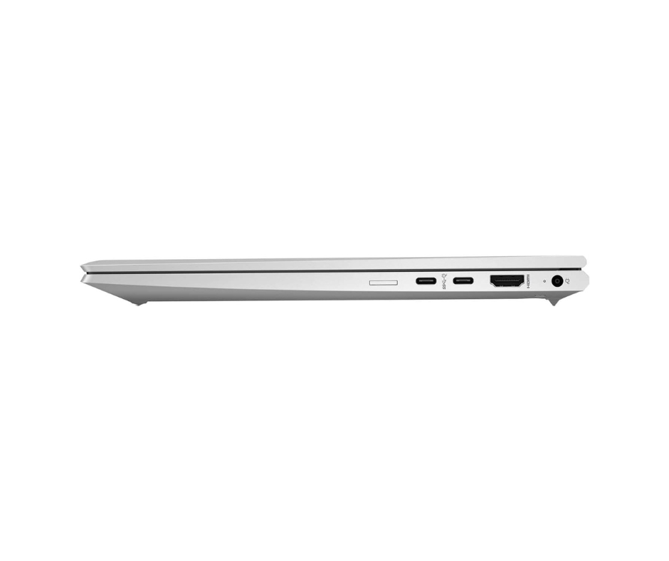 HP EliteBook 845 G8 AMD Ryzen 5 Pro