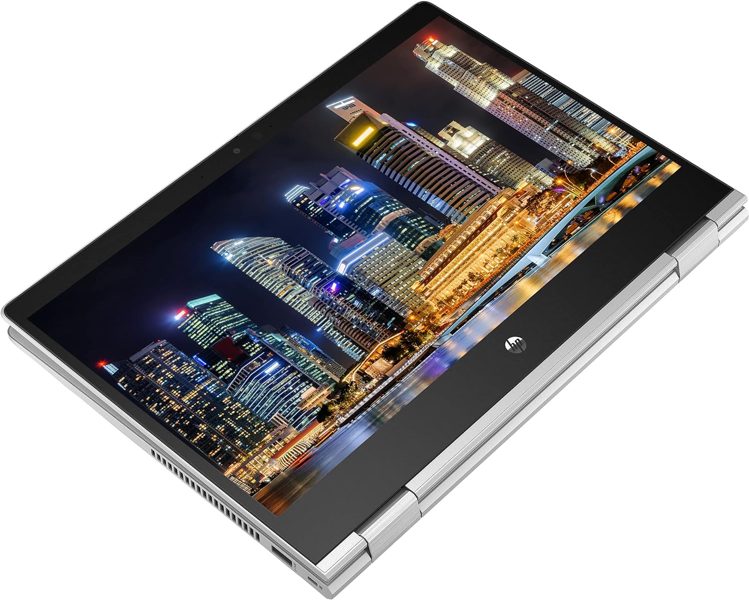HP ProBook X360 435 G7 AMD Ryzen 7 Pro 4750U