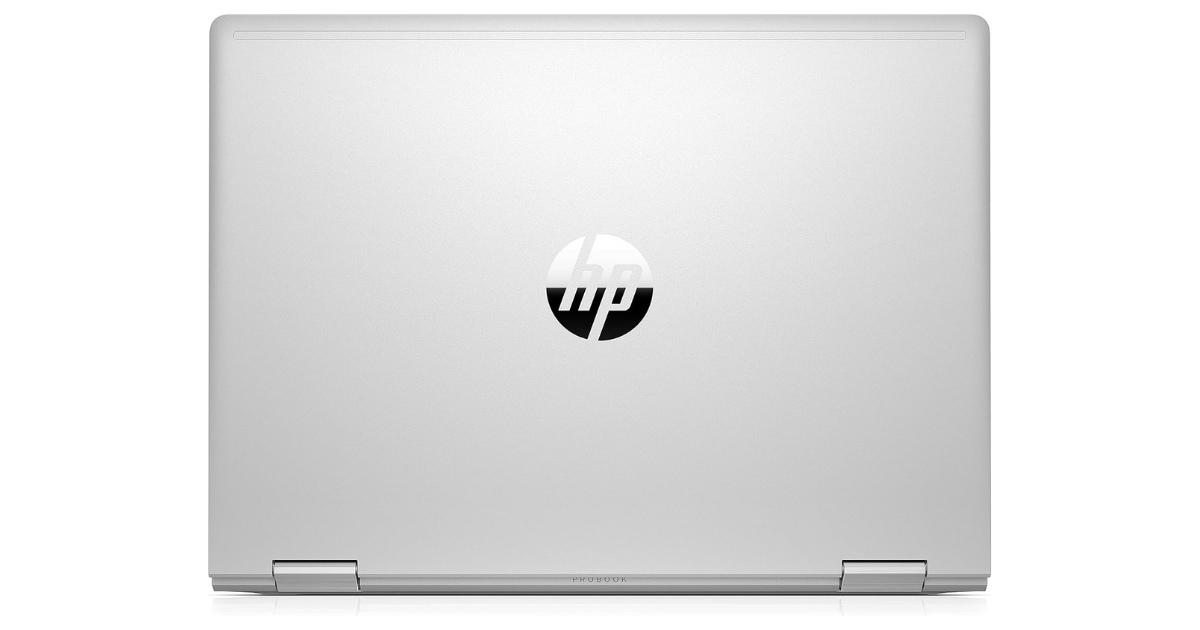 HP ProBook X360 435 G8 AMD Ryzen 7 Pro