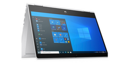 HP ProBook X360 435 G8 AMD Ryzen 7 Pro