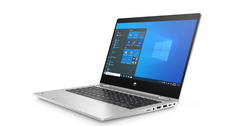 HP ProBook X360 435 G8 AMD Ryzen 7 Pro