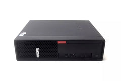 LENOVO P330 SFF Xeon E-2224G Quadro P1000