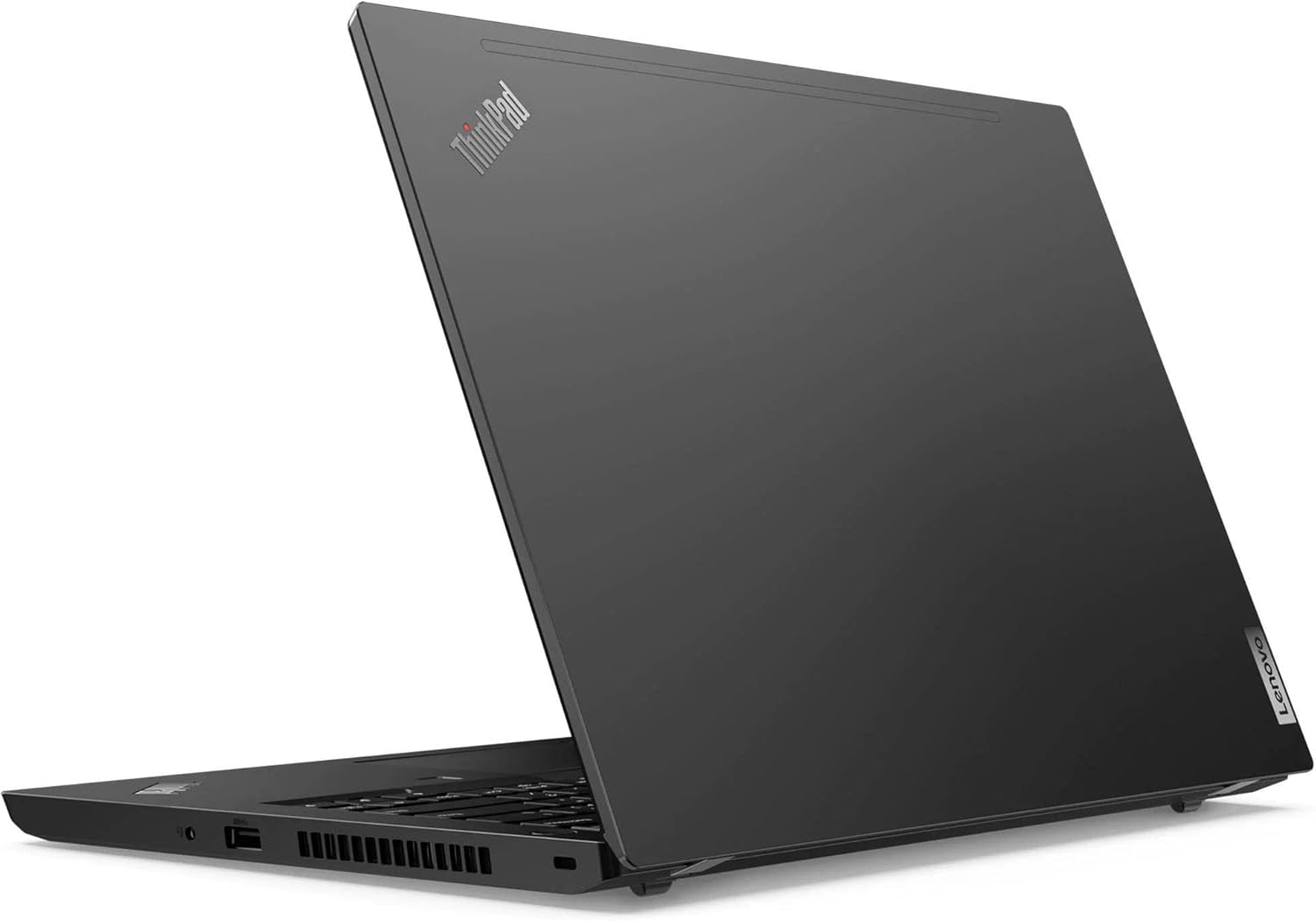 LENOVO ThinkPad L14 AMD Ryzen 3 Pro 4450U