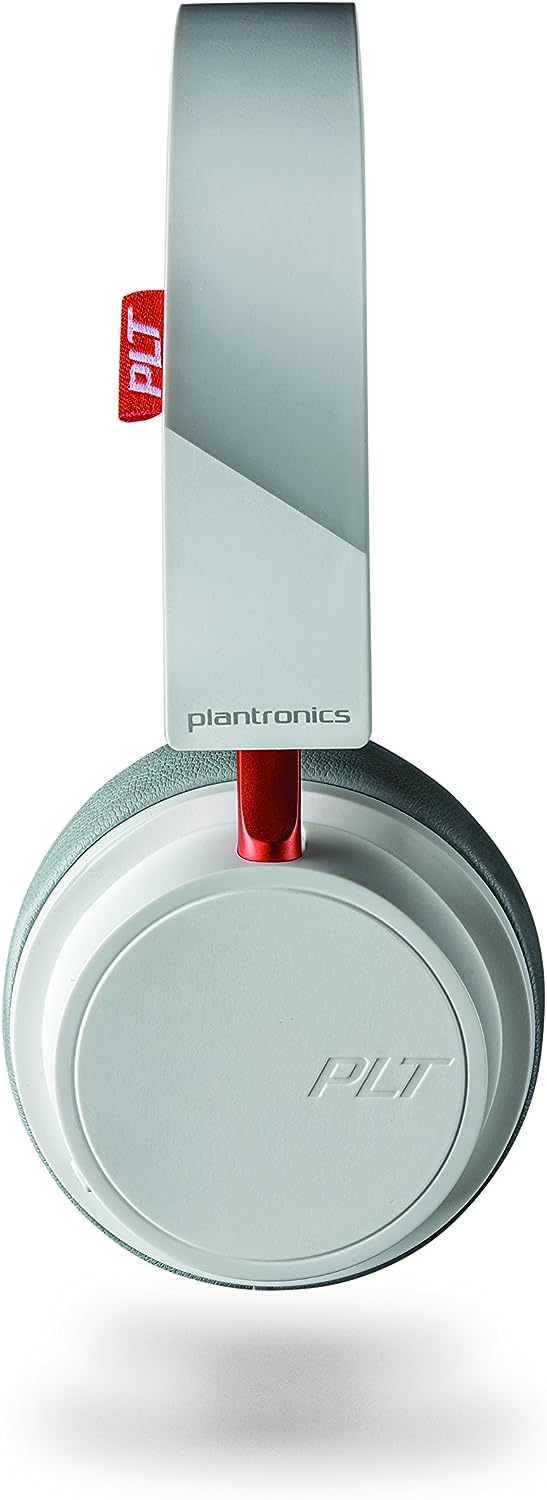 Plantronics BACKBEAT FIT 505 HEADPHONES