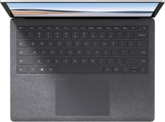MICROSOFT Surface 4 1958 AMD Ryzen 5 5600X