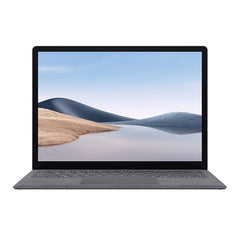 MICROSOFT Surface 4 1958 AMD Ryzen 5 5600X
