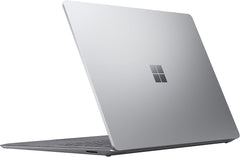 MICROSOFT Surface 4 1958 AMD Ryzen 5 5600X