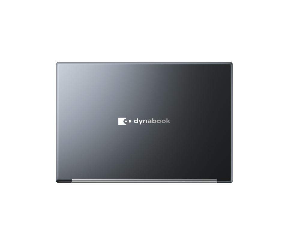 TOSHIBA Portege X40-J Intel i5-1135G7