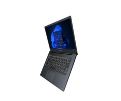 TOSHIBA Portege X40-J Intel i5-1135G7