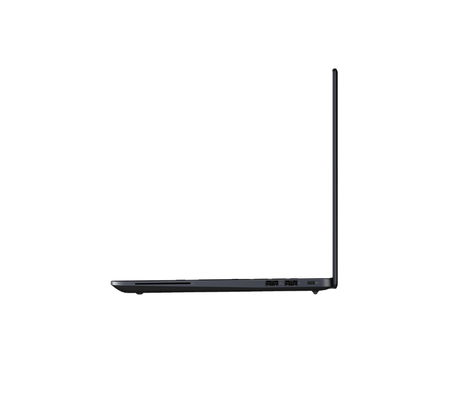 TOSHIBA Portege X40-J Intel i5-1135G7
