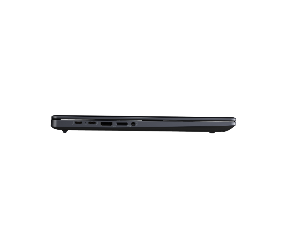 TOSHIBA Portege X40-J Intel i5-1135G7