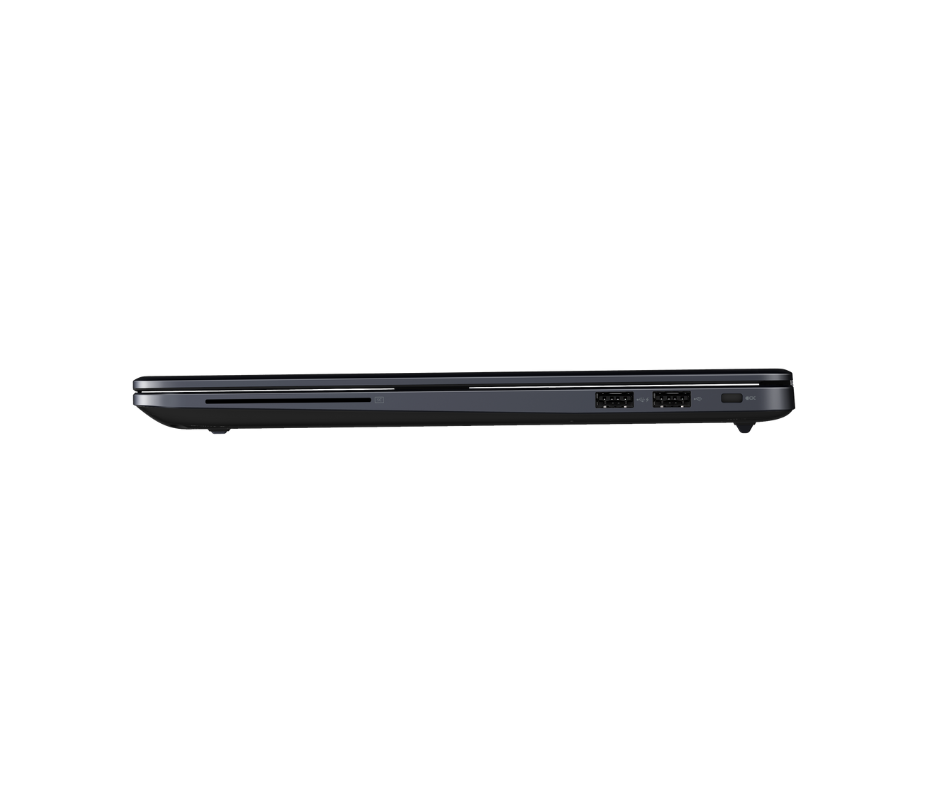 TOSHIBA Portege X40-J Intel i5-1135G7