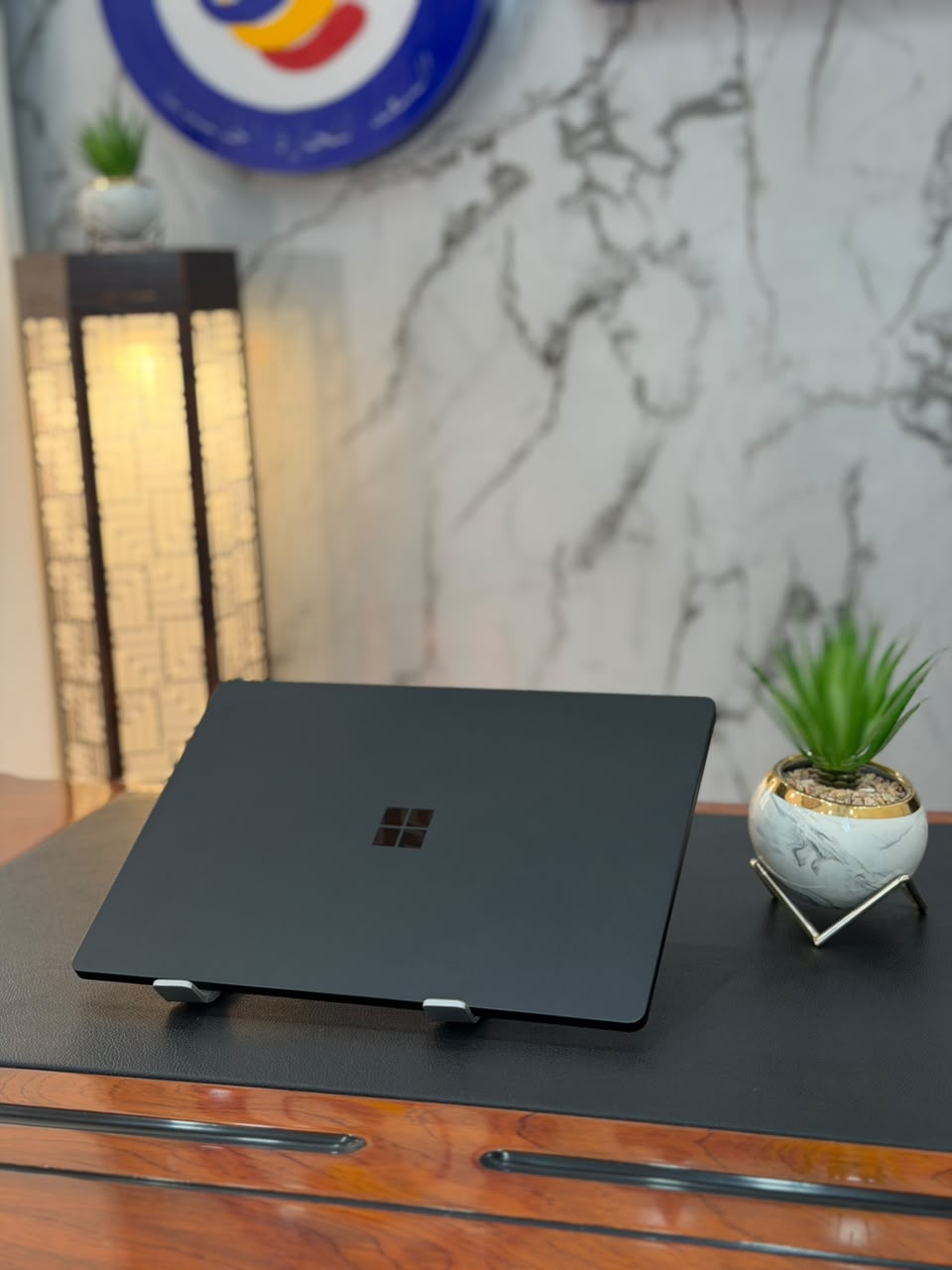 MICROSOFT Surface Laptop 3 touch screen Intel i5-1035G7